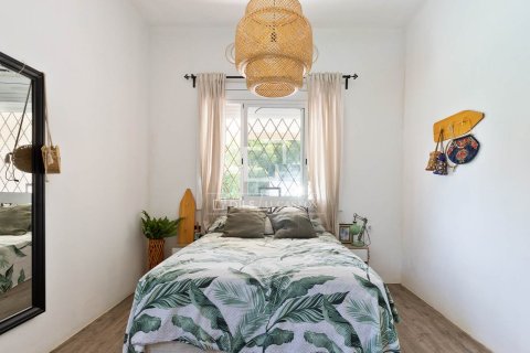 2 chambres villa à vendre à Castelldefels, Barcelona, Catalonia, Spain № 4424 - photo 9