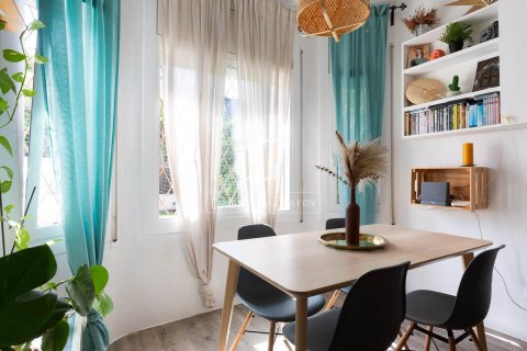 2 chambres villa à vendre à Castelldefels, Barcelona, Catalonia, Spain № 4424 - photo 3