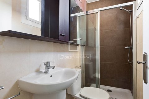 2 chambres villa à vendre à Castelldefels, Barcelona, Catalonia, Spain № 4424 - photo 14