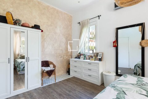 2 chambres villa à vendre à Castelldefels, Barcelona, Catalonia, Spain № 4424 - photo 8