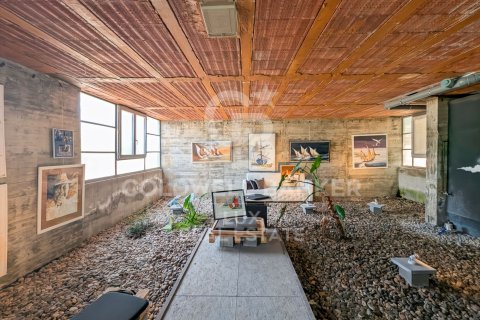 Купить дом в Жирона, Испания с 4 спальни, 541м², № 7704 - фото 5