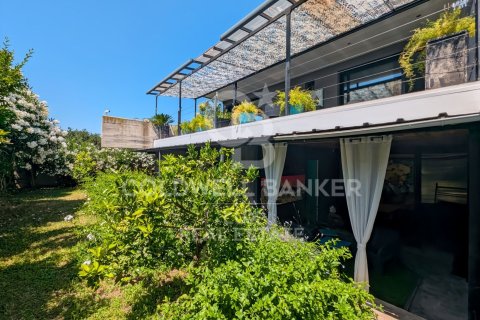 Купить дом в Жирона, Испания с 4 спальни, 541м², № 7704 - фото 29