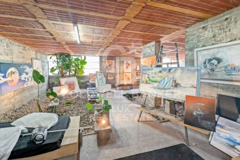 Купить дом в Жирона, Испания с 4 спальни, 541м², № 7704 - фото 6