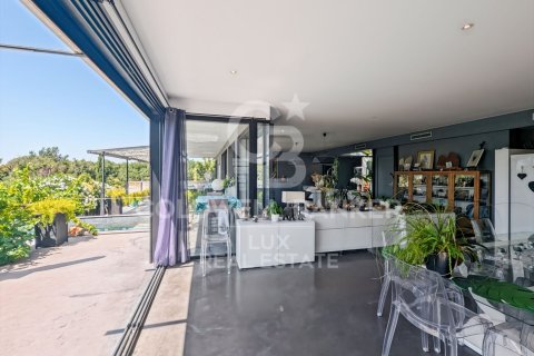 Купить дом в Жирона, Испания с 4 спальни, 541м², № 7704 - фото 25