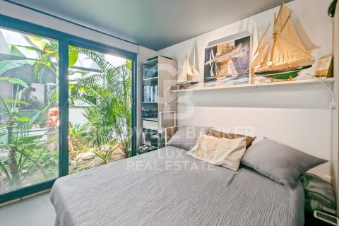 Купить дом в Жирона, Испания с 4 спальни, 541м², № 7704 - фото 15