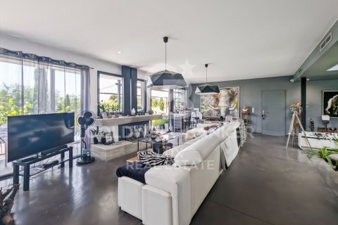Купить дом в Жирона, Испания с 4 спальни, 541м², № 7704 - фото 24