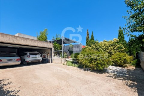 Купить дом в Жирона, Испания с 4 спальни, 541м², № 7704 - фото 3