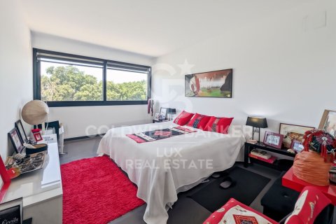 Купить дом в Жирона, Испания с 4 спальни, 541м², № 7704 - фото 16