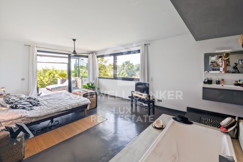 Купить дом в Жирона, Испания с 4 спальни, 541м², № 7704 - фото 19