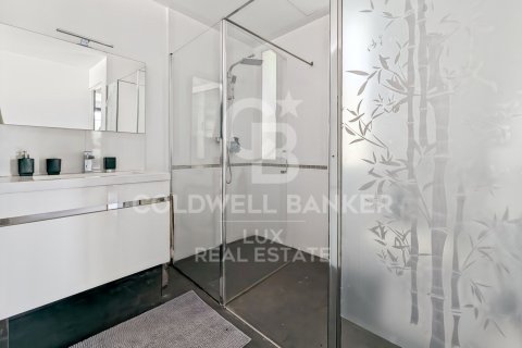 Купить дом в Жирона, Испания с 4 спальни, 541м², № 7704 - фото 14