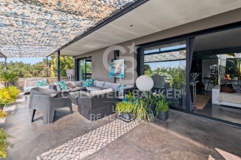 Купить дом в Жирона, Испания с 4 спальни, 541м², № 7704 - фото 13