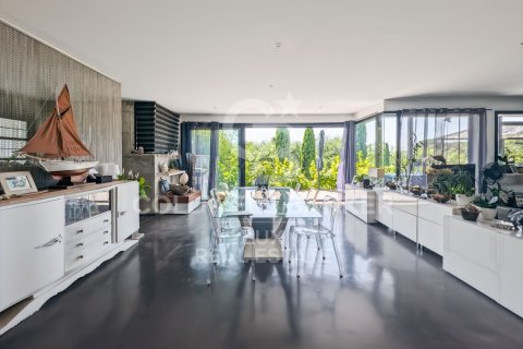 Купить дом в Жирона, Испания с 4 спальни, 541м², № 7704 - фото 27