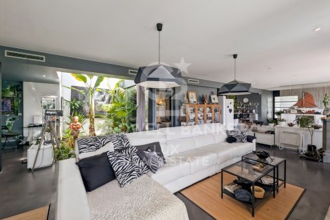 Купить дом в Жирона, Испания с 4 спальни, 541м², № 7704 - фото 23