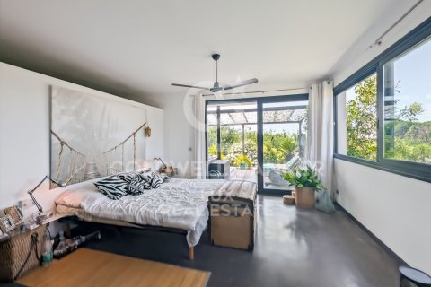 Купить дом в Жирона, Испания с 4 спальни, 541м², № 7704 - фото 20