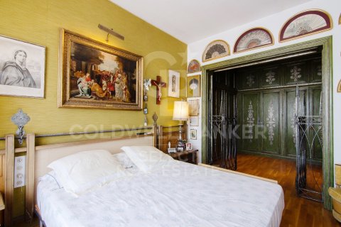 Купить квартиру в Сабадель, Испания с 6 спален, 412м², № 7703 - фото 7