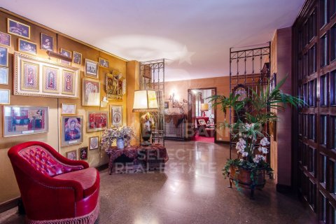 Купить квартиру в Сабадель, Испания с 6 спален, 412м², № 7703 - фото 17