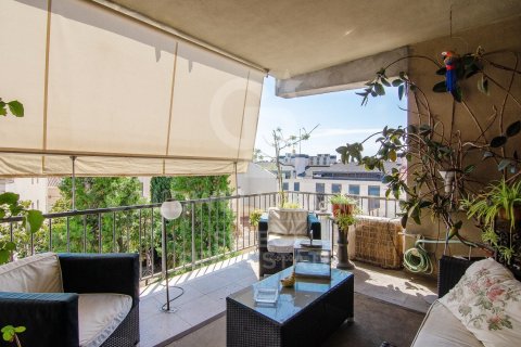 Купить квартиру в Сабадель, Испания с 6 спален, 412м², № 7703 - фото 22