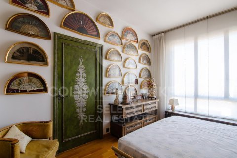 Купить квартиру в Сабадель, Испания с 6 спален, 412м², № 7703 - фото 5