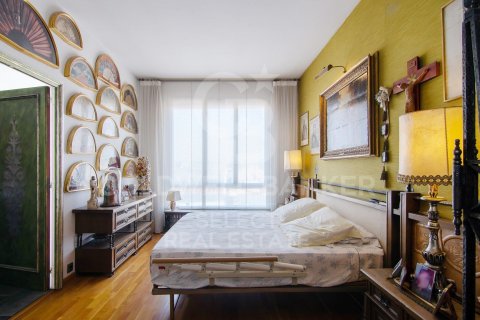Купить квартиру в Сабадель, Испания с 6 спален, 412м², № 7703 - фото 6