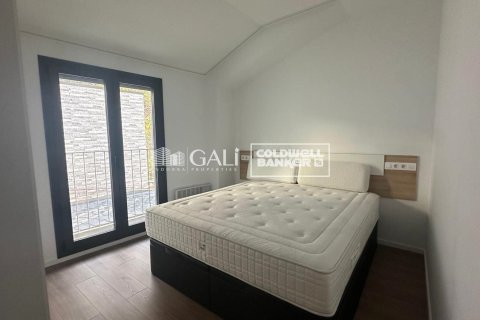 Снять в аренду квартиру в Андорра, Испания с 1 спальня, 68м², № 7701 - фото 5
