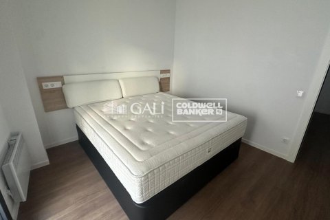 Снять в аренду квартиру в Андорра, Испания с 1 спальня, 68м², № 7701 - фото 4