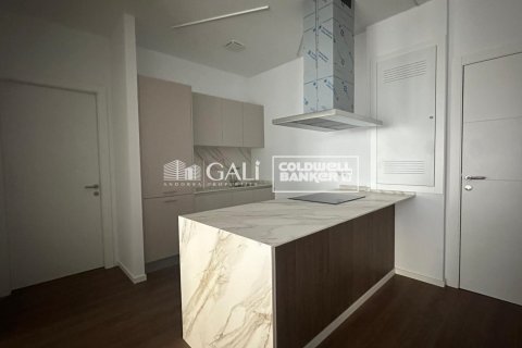 Снять в аренду квартиру в Андорра, Испания с 1 спальня, 68м², № 7701 - фото 6