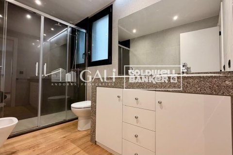 Снять в аренду квартиру в Андорра, Испания с 4 спальни, 134м², № 7698 - фото 26