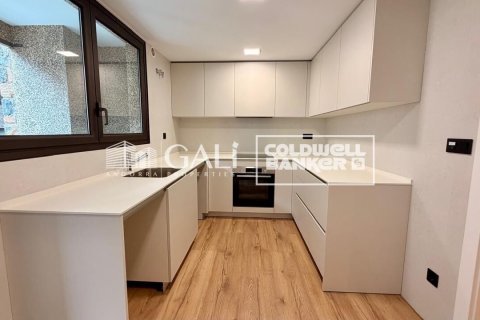 Снять в аренду квартиру в Андорра, Испания с 4 спальни, 134м², № 7698 - фото 10