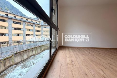 Снять в аренду квартиру в Андорра, Испания с 4 спальни, 134м², № 7698 - фото 11