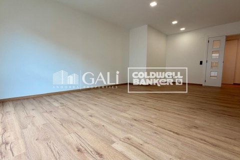 Снять в аренду квартиру в Андорра, Испания с 4 спальни, 134м², № 7698 - фото 12