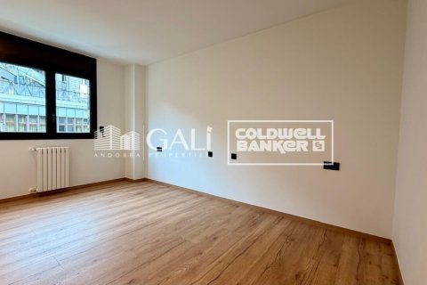Снять в аренду квартиру в Андорра, Испания с 4 спальни, 134м², № 7698 - фото 5