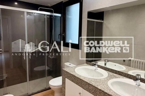 Снять в аренду квартиру в Андорра, Испания с 4 спальни, 134м², № 7698 - фото 24