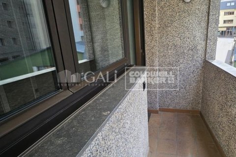 Снять в аренду квартиру в Андорра, Испания с 4 спальни, 134м², № 7698 - фото 20