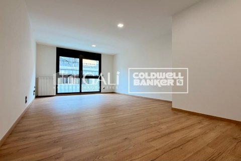 Снять в аренду квартиру в Андорра, Испания с 4 спальни, 134м², № 7698 - фото 13