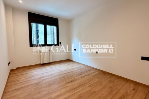 Снять в аренду квартиру в Андорра, Испания с 4 спальни, 134м², № 7698 - фото 27