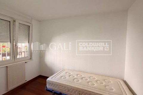 Снять в аренду квартиру в Андорра, Испания с 4 спальни, 130м², № 7700 - фото 10