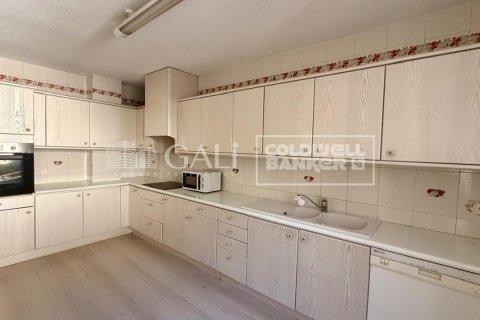 Снять в аренду квартиру в Андорра, Испания с 4 спальни, 130м², № 7700 - фото 18