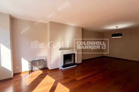 Снять в аренду квартиру в Андорра, Испания с 4 спальни, 130м², № 7700 - фото 19
