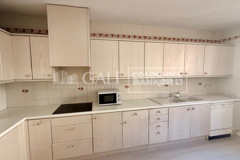 Снять в аренду квартиру в Андорра, Испания с 4 спальни, 130м², № 7700 - фото 17