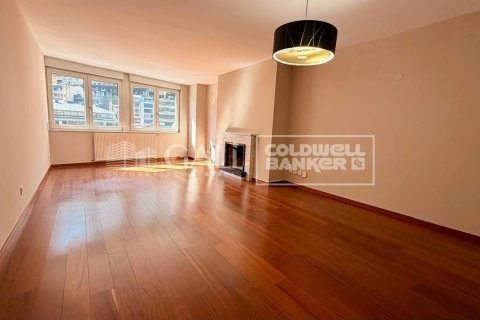 Снять в аренду квартиру в Андорра, Испания с 4 спальни, 130м², № 7700 - фото 22