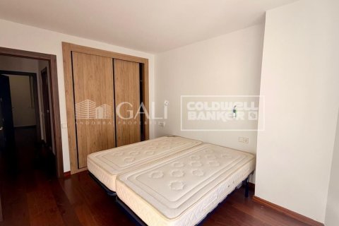 Снять в аренду квартиру в Андорра, Испания с 4 спальни, 130м², № 7700 - фото 12