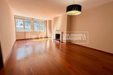 Снять в аренду квартиру в Андорра, Испания с 4 спальни, 130м², № 7700 - фото 23