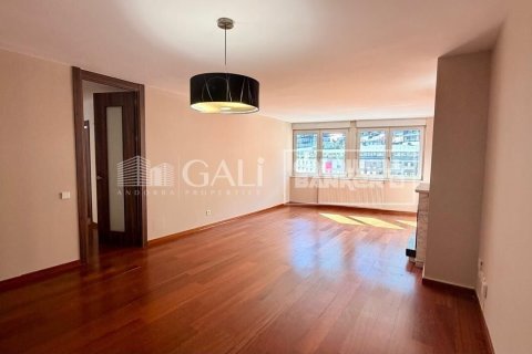 Снять в аренду квартиру в Андорра, Испания с 4 спальни, 130м², № 7700 - фото 21