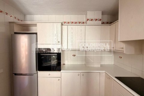 Снять в аренду квартиру в Андорра, Испания с 4 спальни, 130м², № 7700 - фото 16