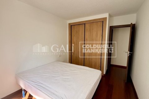 Снять в аренду квартиру в Андорра, Испания с 4 спальни, 130м², № 7700 - фото 11
