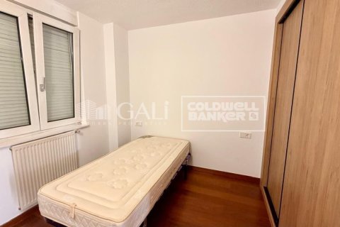 Снять в аренду квартиру в Андорра, Испания с 4 спальни, 130м², № 7700 - фото 9