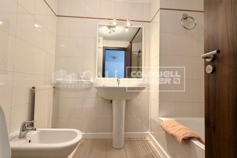 Снять в аренду квартиру в Андорра, Испания с 4 спальни, 130м², № 7700 - фото 5