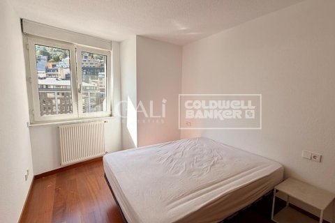 Снять в аренду квартиру в Андорра, Испания с 4 спальни, 130м², № 7700 - фото 14