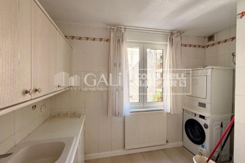 Снять в аренду квартиру в Андорра, Испания с 4 спальни, 130м², № 7700 - фото 15