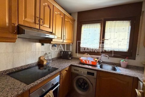 Купить квартиру в Андорра, Испания с 3 спальни, 80м², № 7775 - фото 2